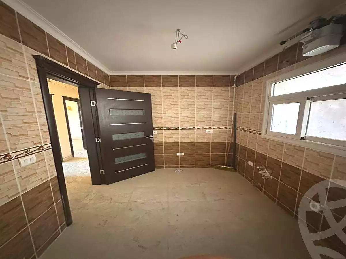 شقة بـ٣ غرف نوم في مدينتي، صورة ٦ من ٩