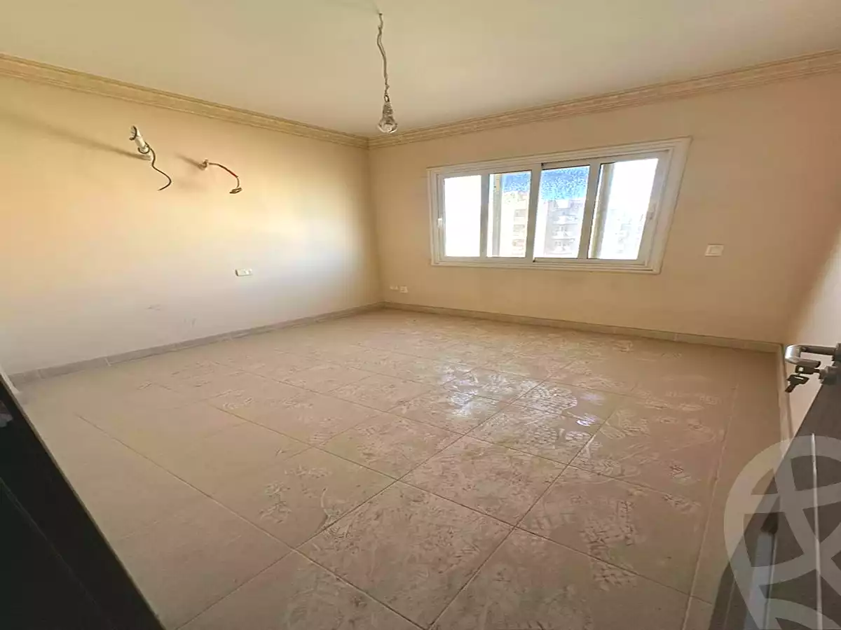 شقة بـ٣ غرف نوم في مدينتي، صورة ٥ من ٩