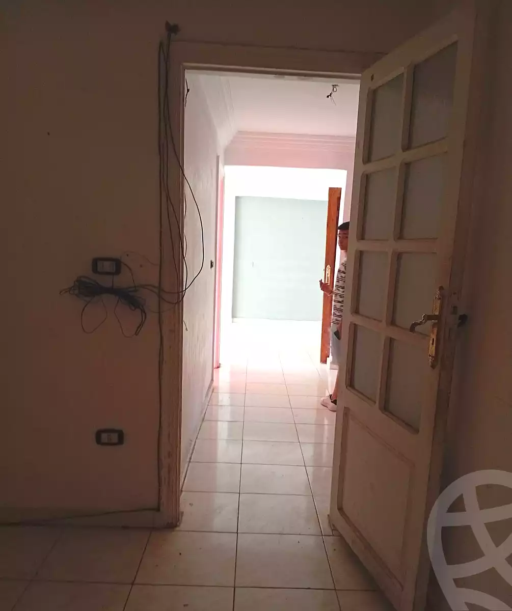 https://aqarmap.com.eg/ar/listing/7129848-for-rent-alexandria-sydy-bshr-sydy-bshr-bhry-sidi-beshr-mosque-st