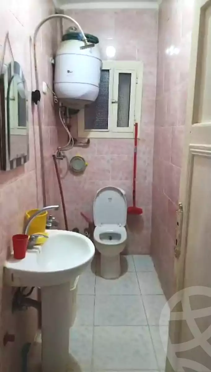 https://aqarmap.com.eg/en/listing/7129850-for-rent-cairo-faisal-hassan-mohamed-st