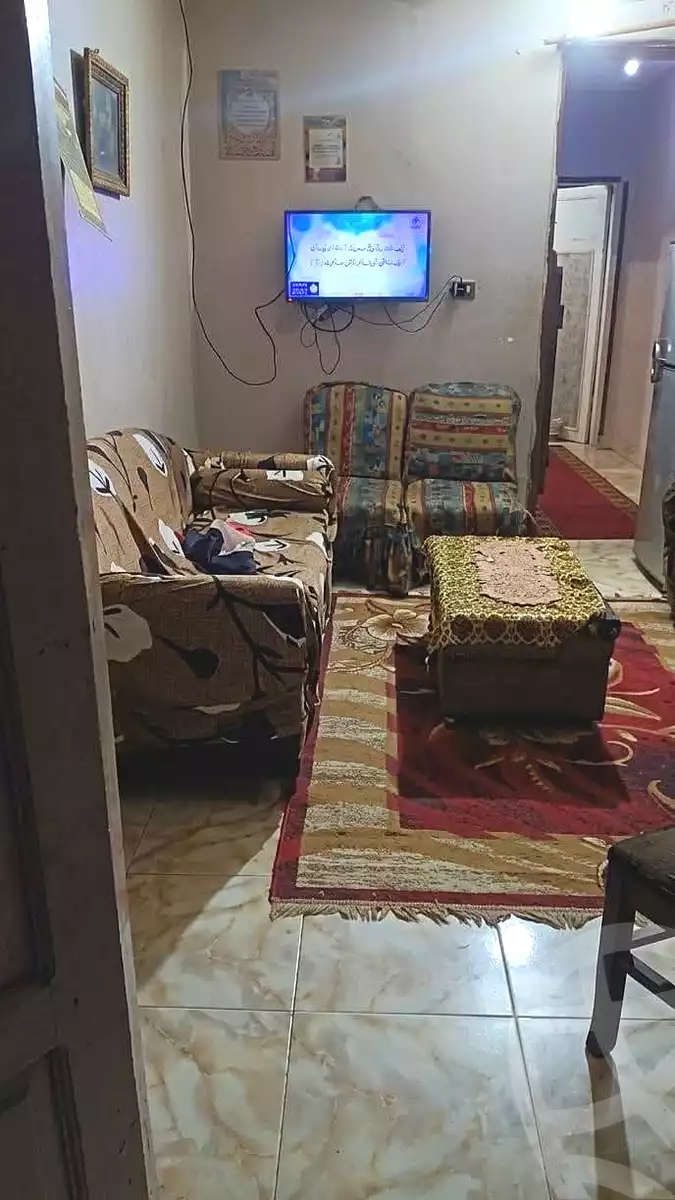 https://aqarmap.com.eg/en/listing/7129850-for-rent-cairo-faisal-hassan-mohamed-st