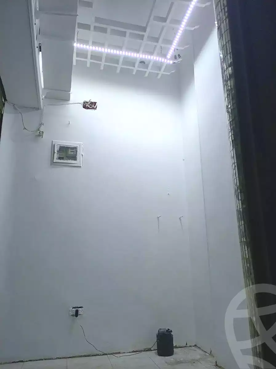 https://aqarmap.com.eg/en/listing/7129859-for-sale-cairo-faisal