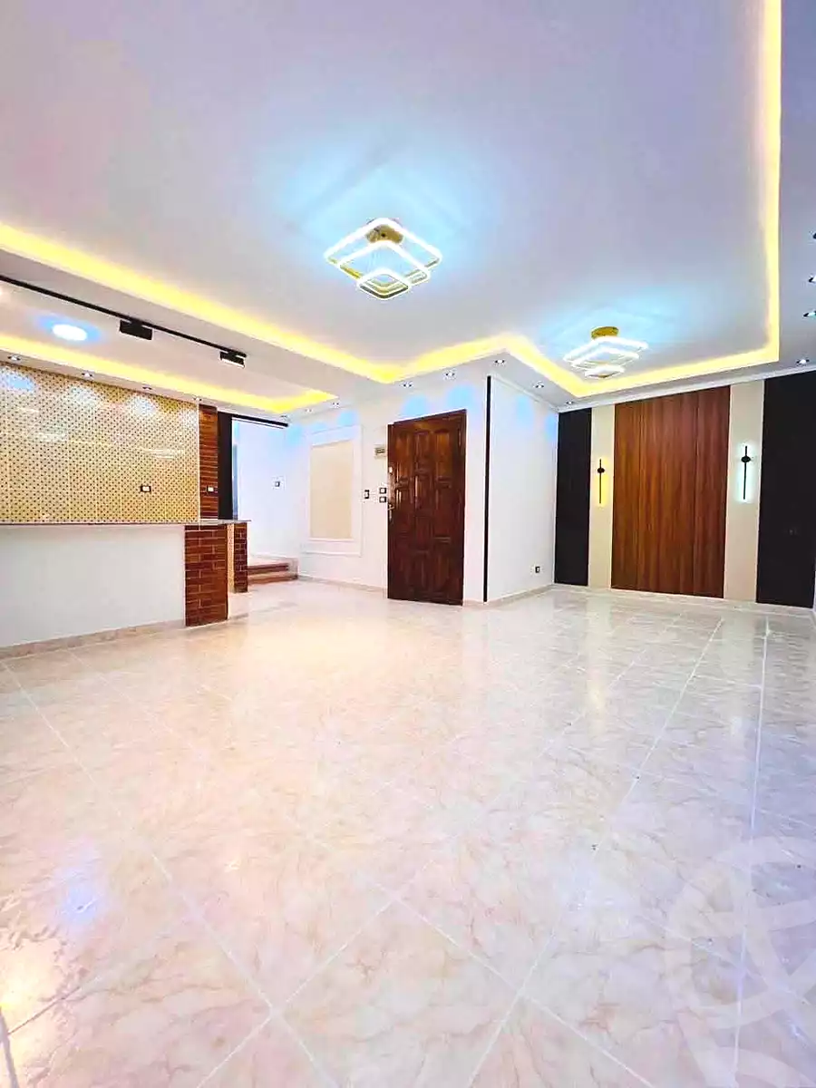 https://aqarmap.com.eg/en/listing/7129860-for-sale-alexandria-al-agamy-shataa-el-nakheel