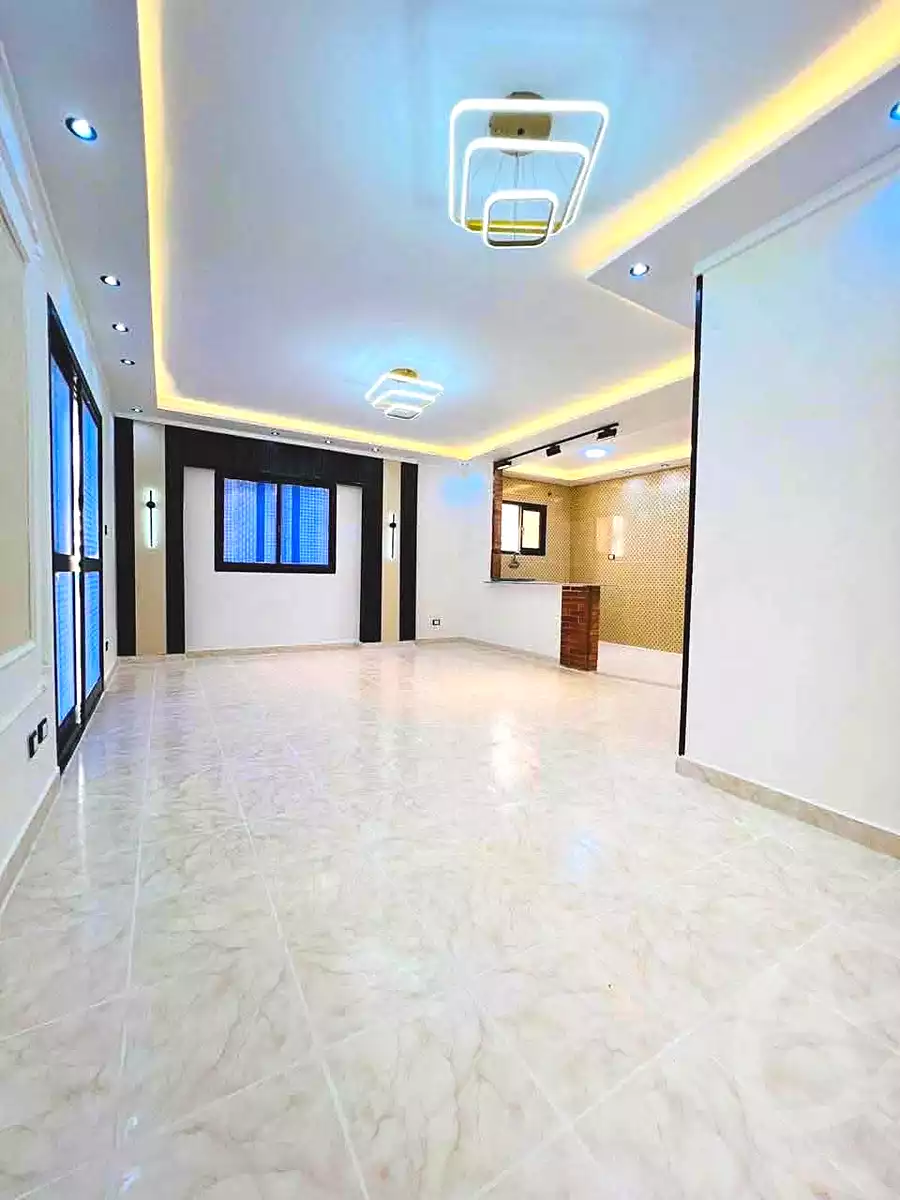 https://aqarmap.com.eg/en/listing/7129860-for-sale-alexandria-al-agamy-shataa-el-nakheel