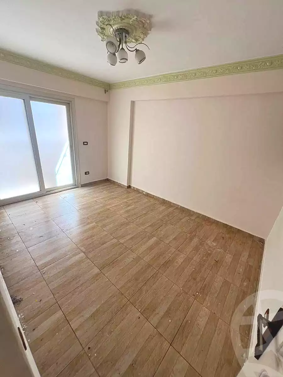 https://aqarmap.com.eg/en/listing/7129868-for-rent-alexandria-sydy-bshr-sydy-bshr-bhry
