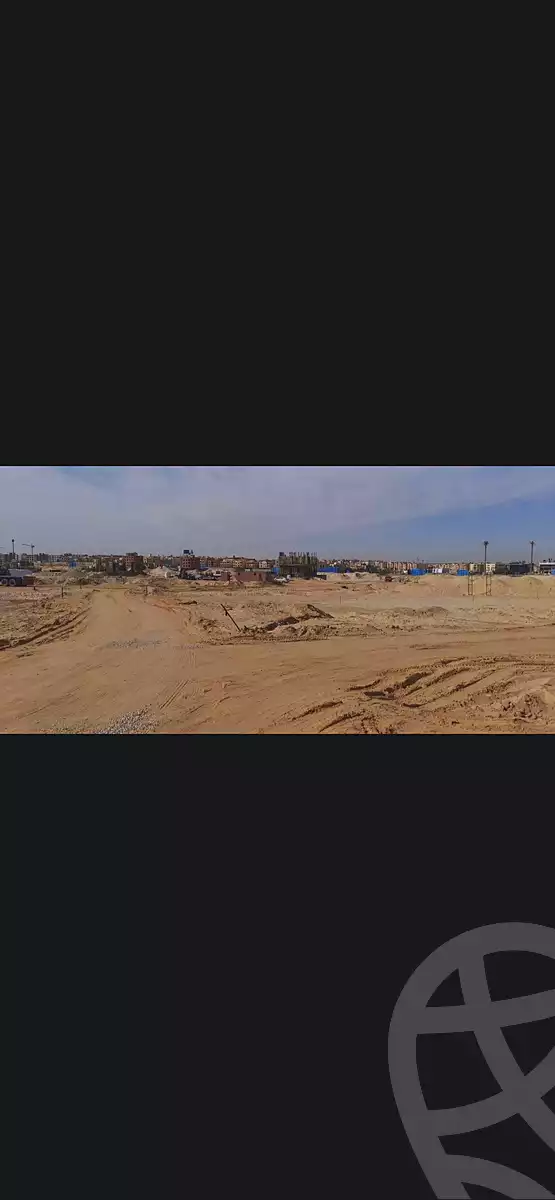 https://aqarmap.com.eg/en/listing/7129869-for-sale-cairo-new-cairo-bait-el-watan-third-neighborhood