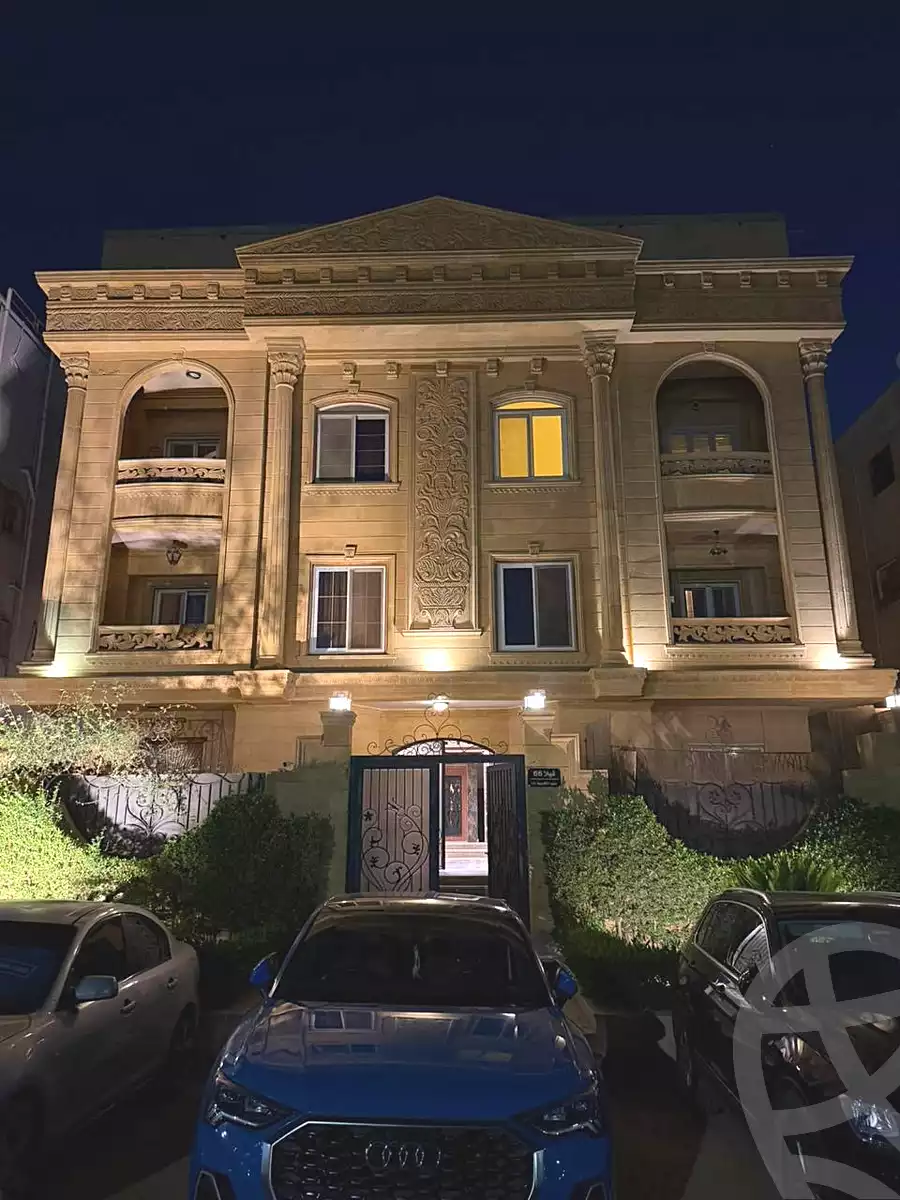https://aqarmap.com.eg/ar/listing/7129863-for-sale-cairo-new-cairo-ganob-el-akadamiya-south-academy-a-saeed-ibn-zaid-st