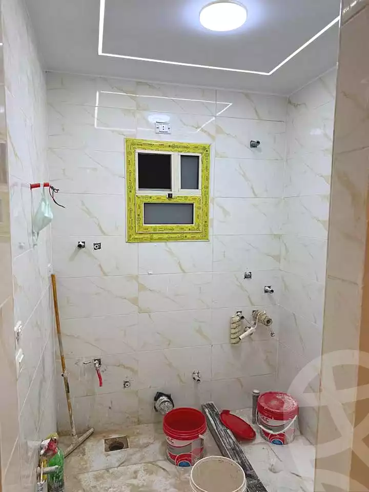 https://aqarmap.com.eg/en/listing/7129884-for-sale-cairo-el-haram-el-lebeny