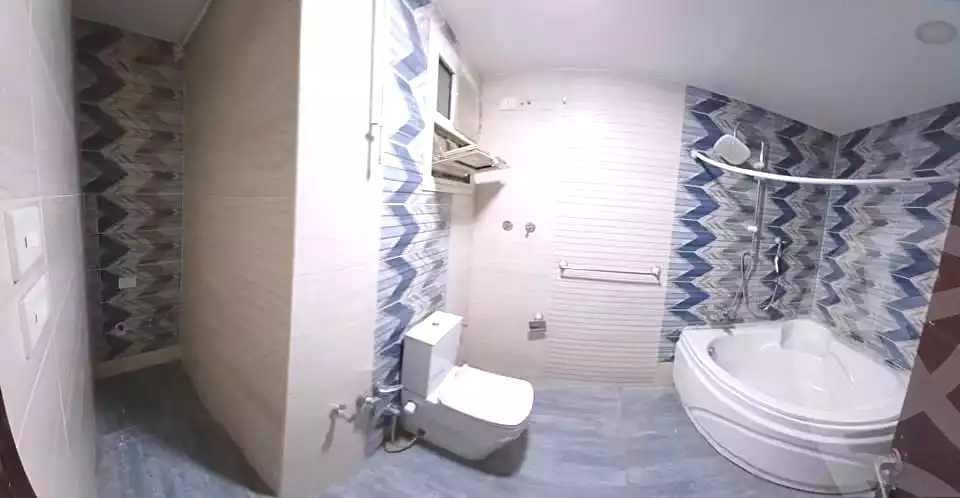 https://aqarmap.com.eg/en/listing/7129889-for-sale-cairo-el-haram-el-lebeny