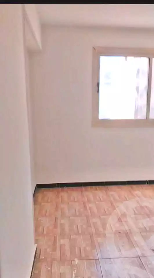 https://aqarmap.com.eg/en/listing/7129896-for-sale-cairo-el-haram
