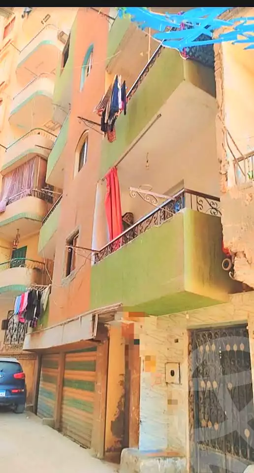 https://aqarmap.com.eg/ar/listing/7129903-for-sale-cairo-faisal-shareaa-el-thalatheny