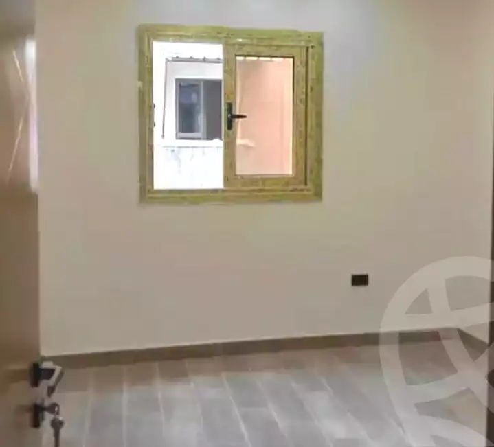 https://aqarmap.com.eg/ar/listing/7129900-for-sale-alexandria-zezenia-ibrahim-el-attar-st