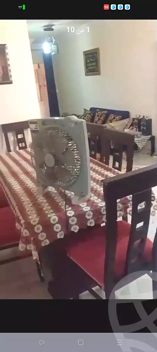 https://aqarmap.com.eg/ar/listing/7129904-for-sale-alexandria-lsywf