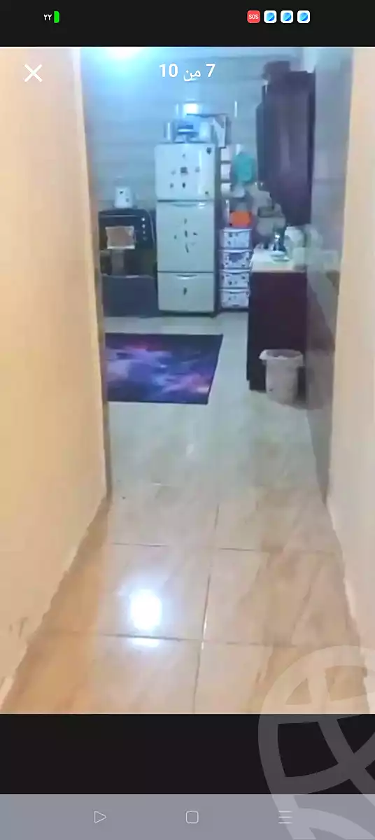 https://aqarmap.com.eg/ar/listing/7129904-for-sale-alexandria-lsywf