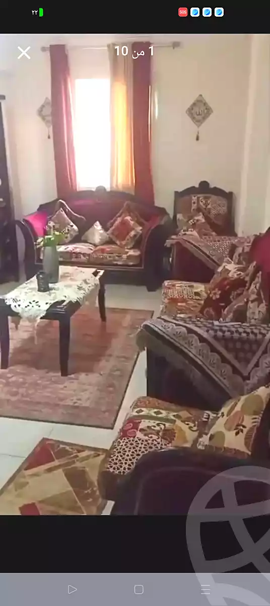 https://aqarmap.com.eg/ar/listing/7129904-for-sale-alexandria-lsywf