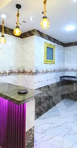 https://aqarmap.com.eg/en/listing/7129908-for-sale-cairo-el-haram-el-lebeny