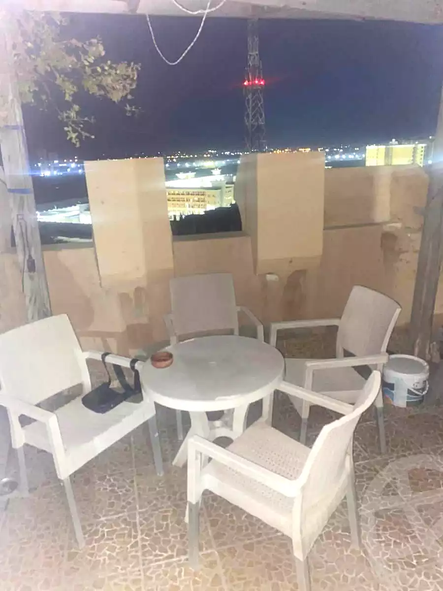 https://aqarmap.com.eg/en/listing/7129916-for-rent-alexandria-el-montazah-el-malek-st