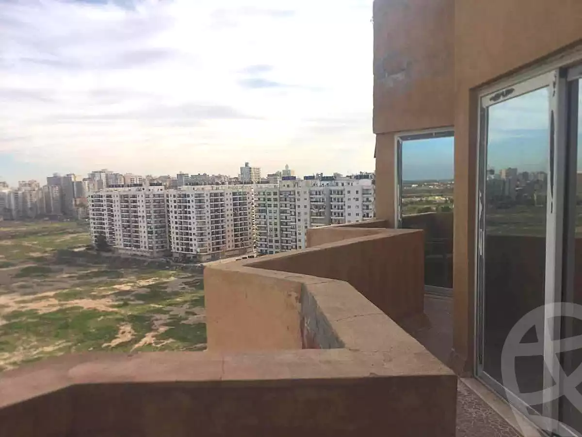 https://aqarmap.com.eg/en/listing/7129916-for-rent-alexandria-el-montazah-el-malek-st