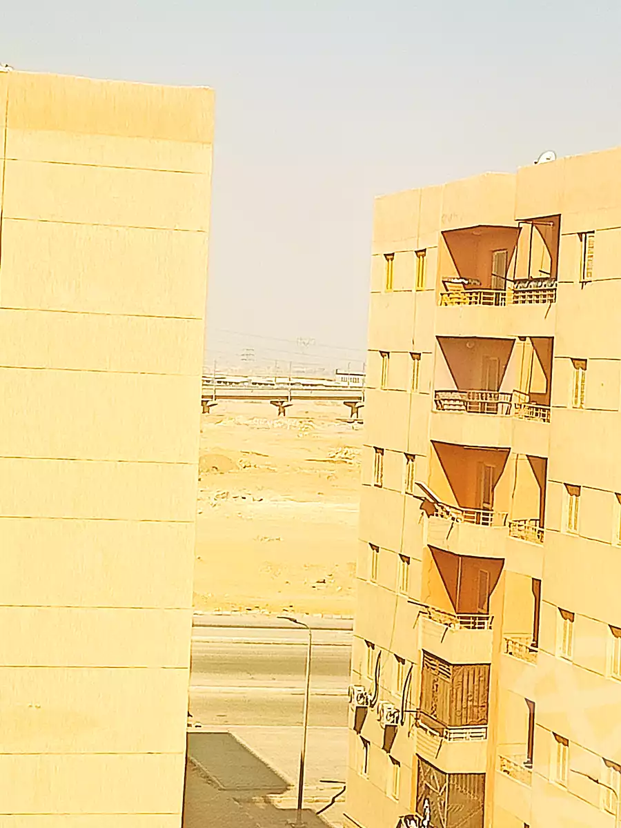 https://aqarmap.com.eg/ar/listing/7129918-for-rent-cairo-badr-city-hay-el-andalus-seventh-neighborhood