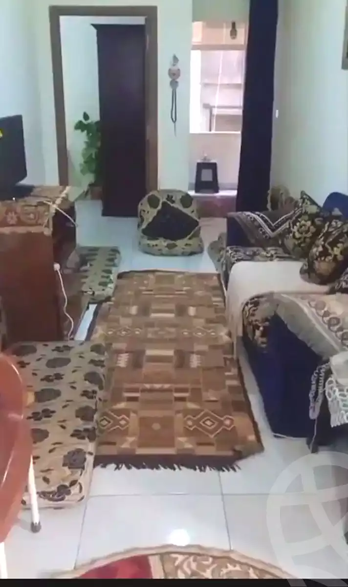 https://aqarmap.com.eg/en/listing/7129919-for-sale-alexandria-lsywf