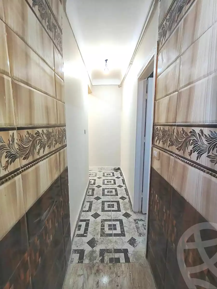 https://aqarmap.com.eg/ar/listing/7129924-for-sale-alexandria-lsywf-el-falki