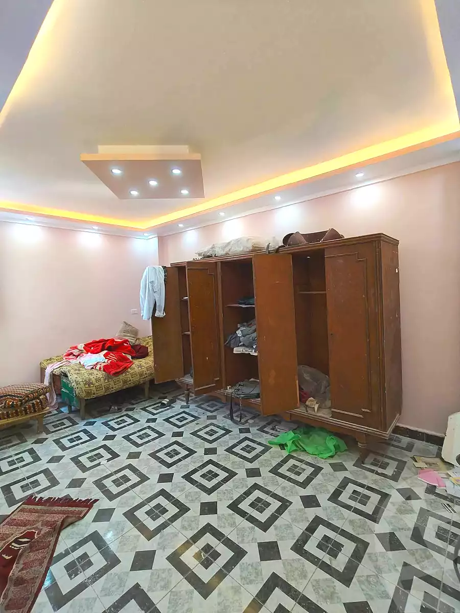 https://aqarmap.com.eg/ar/listing/7129924-for-sale-alexandria-lsywf-el-falki