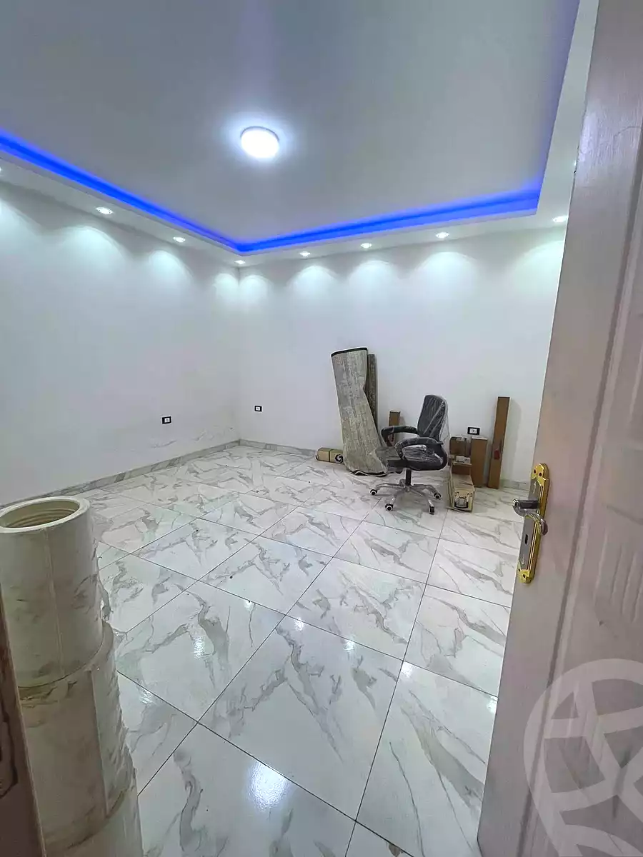 https://aqarmap.com.eg/en/listing/7129932-for-rent-cairo-el-haram-el-lebeny