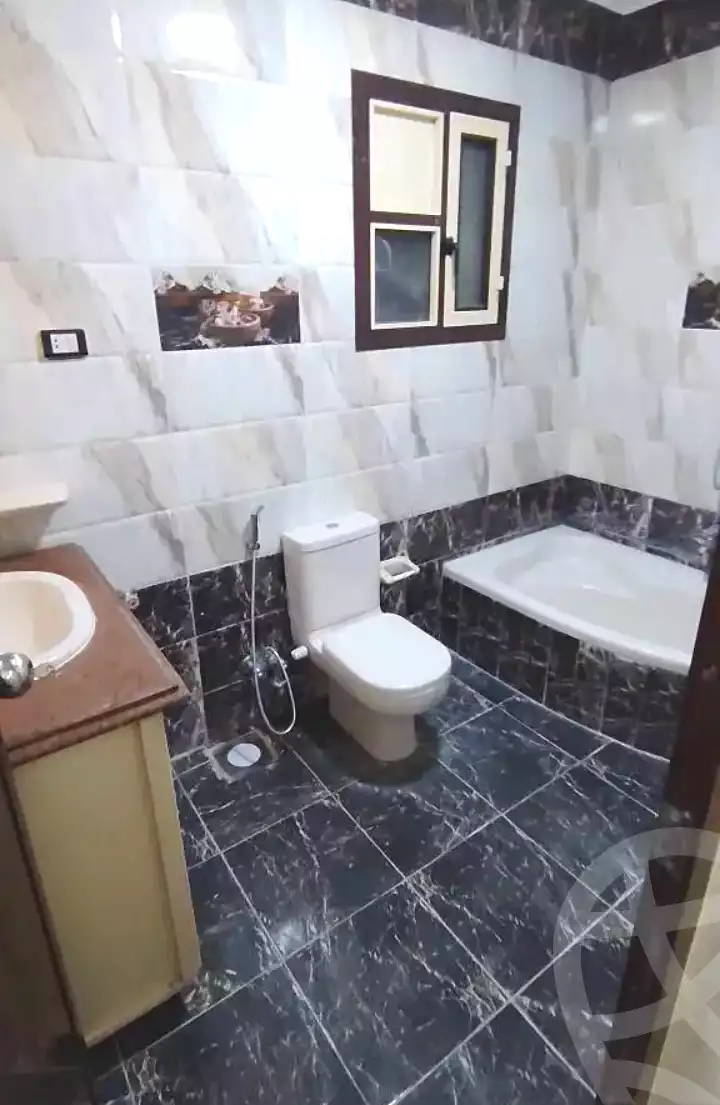 https://aqarmap.com.eg/en/listing/7129927-for-sale-alexandria-al-agamy-bw-ywsf