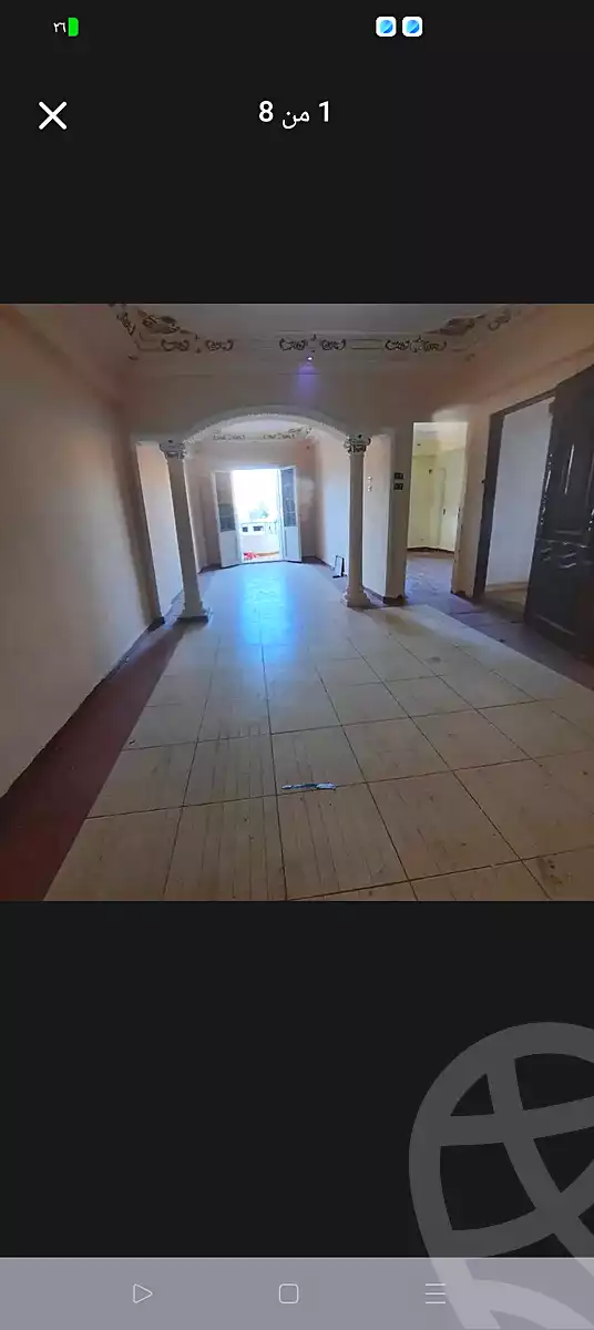 https://aqarmap.com.eg/ar/listing/7129940-for-sale-alexandria-al-agamy-el-hanouvel-al-asdakaa-st
