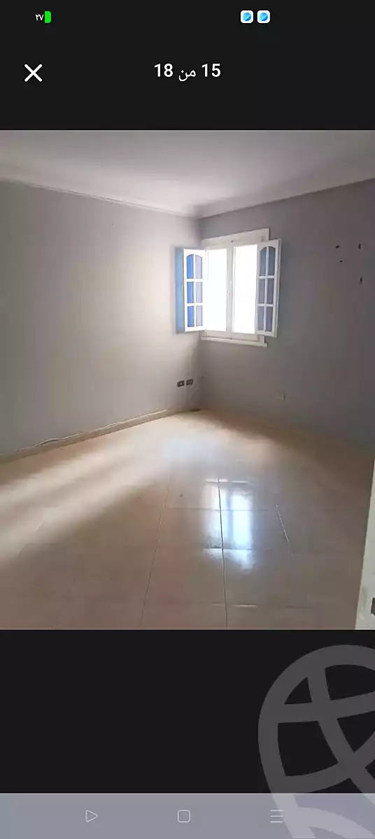 https://aqarmap.com.eg/ar/listing/7129945-for-rent-alexandria-ganaklis-shr-bw-qyr-tryq-lhry