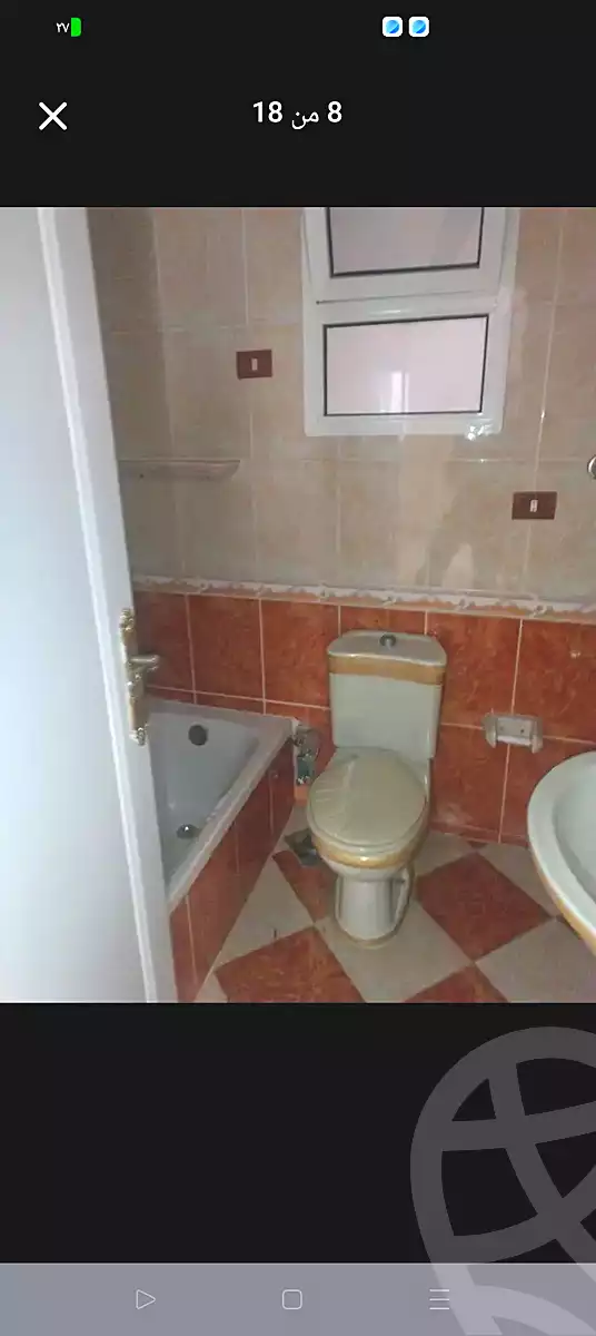 https://aqarmap.com.eg/ar/listing/7129945-for-rent-alexandria-ganaklis-shr-bw-qyr-tryq-lhry