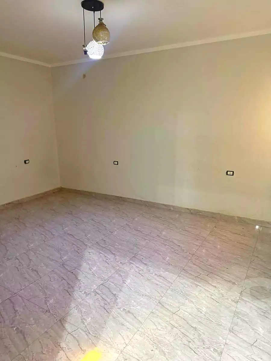 https://aqarmap.com.eg/en/listing/7129948-for-rent-cairo-el-haram-el-maryotya