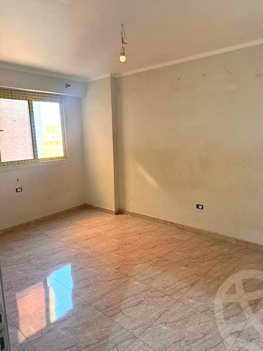 https://aqarmap.com.eg/en/listing/7129948-for-rent-cairo-el-haram-el-maryotya