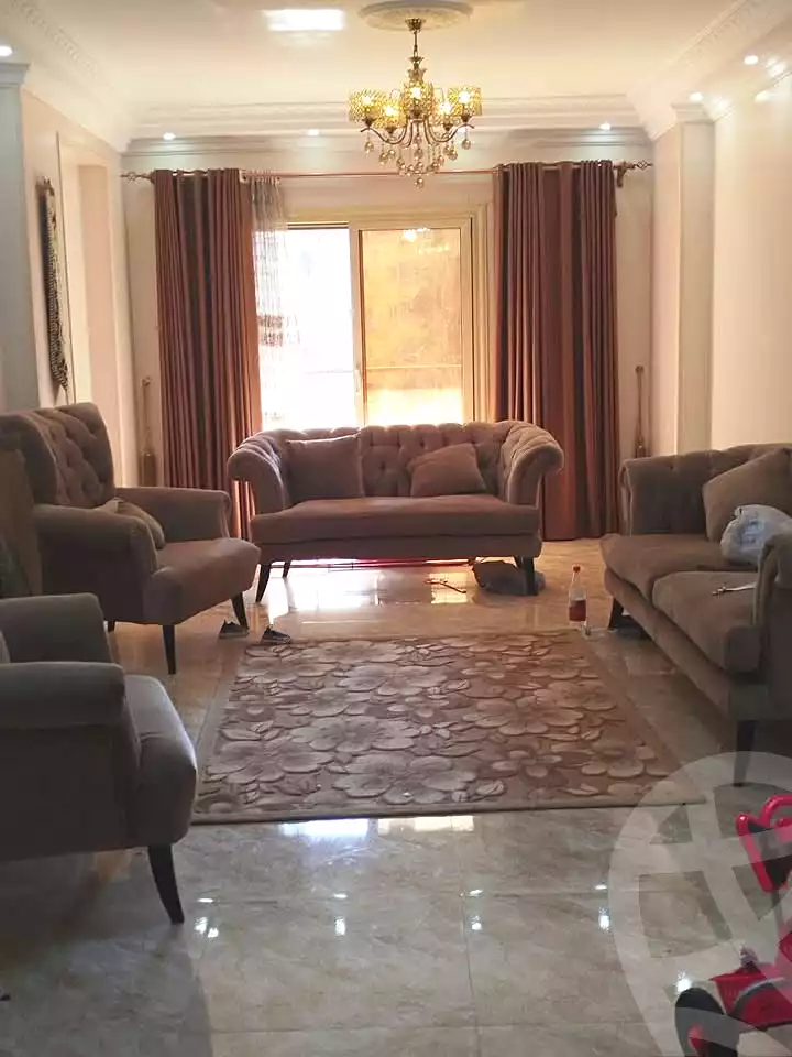 https://aqarmap.com.eg/ar/listing/7129949-for-rent-cairo-faisal-el-lebeny