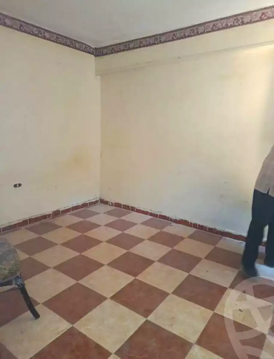 https://aqarmap.com.eg/ar/listing/7129938-for-rent-alexandria-lsywf-el-falki-street-16-el-eslah