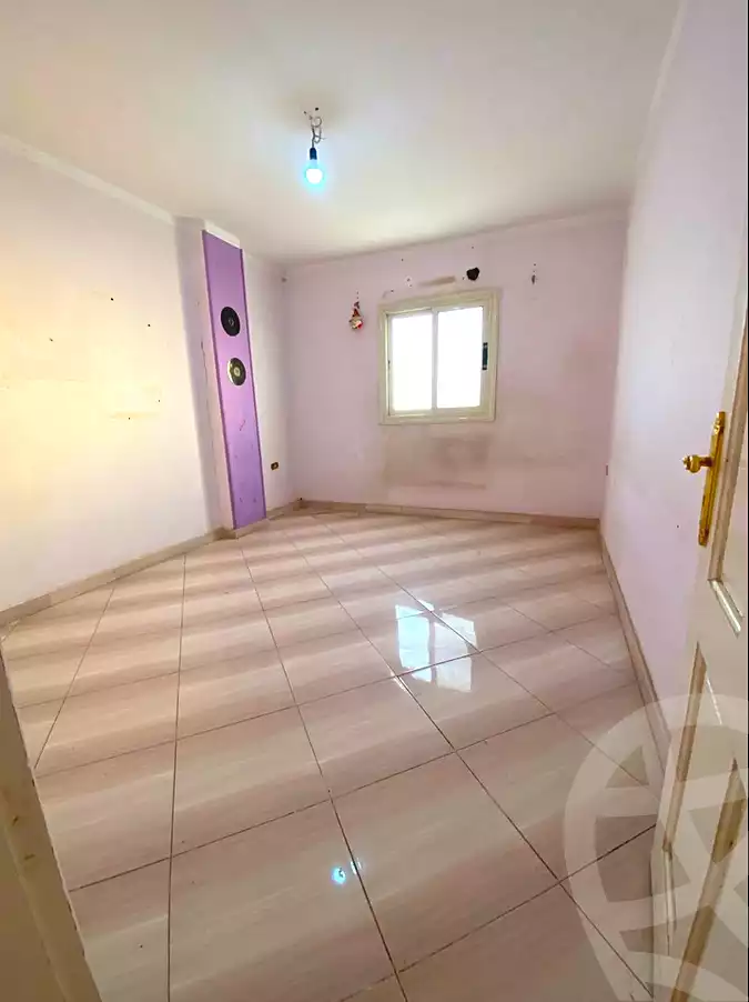 https://aqarmap.com.eg/en/listing/7129957-for-rent-cairo-el-haram-shareaa-el-talateny