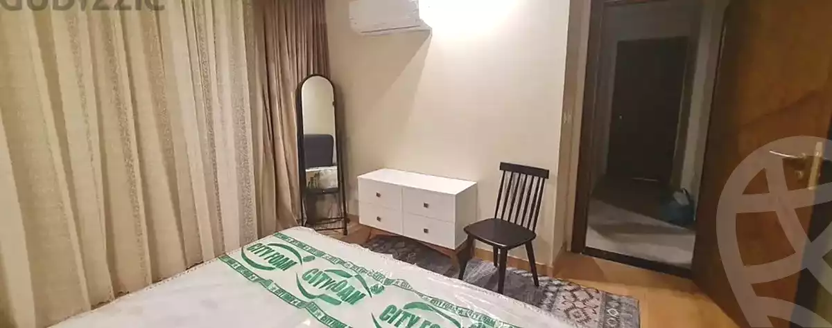 https://aqarmap.com.eg/en/listing/7129937-for-rent-cairo-new-cairo-compounds-azad