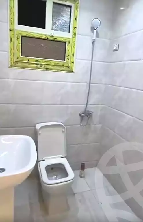 https://aqarmap.com.eg/ar/listing/7129961-for-sale-cairo-faisal-el-maryotyah
