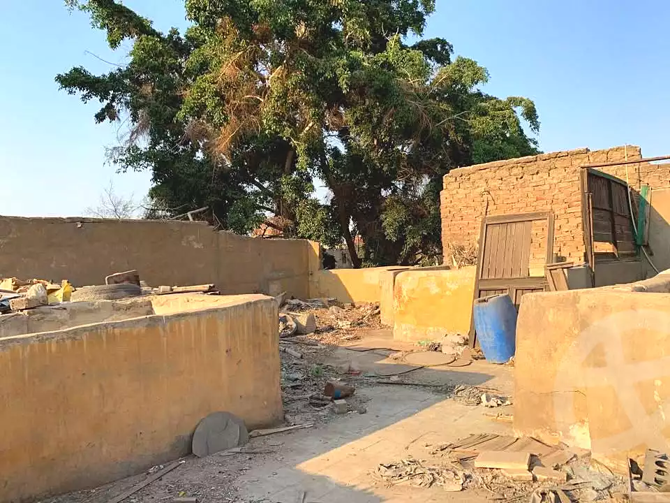 https://aqarmap.com.eg/en/listing/7129970-for-sale-cairo-downtown-bolak-abo-el-ala-al-sahafa-st