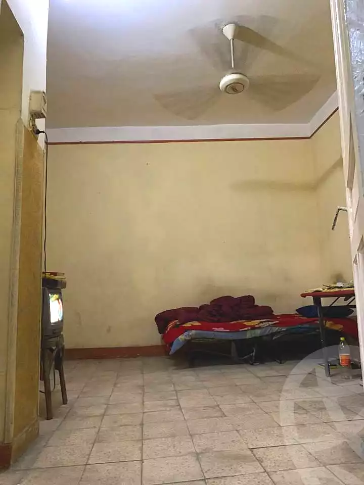 https://aqarmap.com.eg/en/listing/7129970-for-sale-cairo-downtown-bolak-abo-el-ala-al-sahafa-st