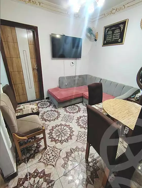 https://aqarmap.com.eg/en/listing/7129979-for-sale-alexandria-lsywf-el-falki-street-16-el-eslah