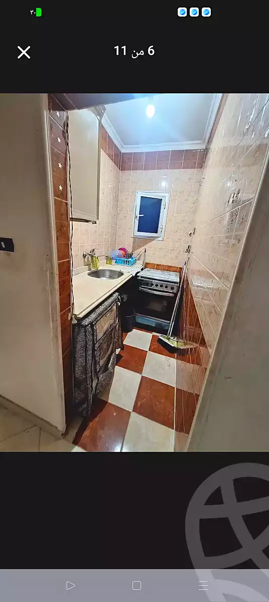 https://aqarmap.com.eg/ar/listing/7129975-for-sale-alexandria-ganaklis-shr-mrtdy-bsh