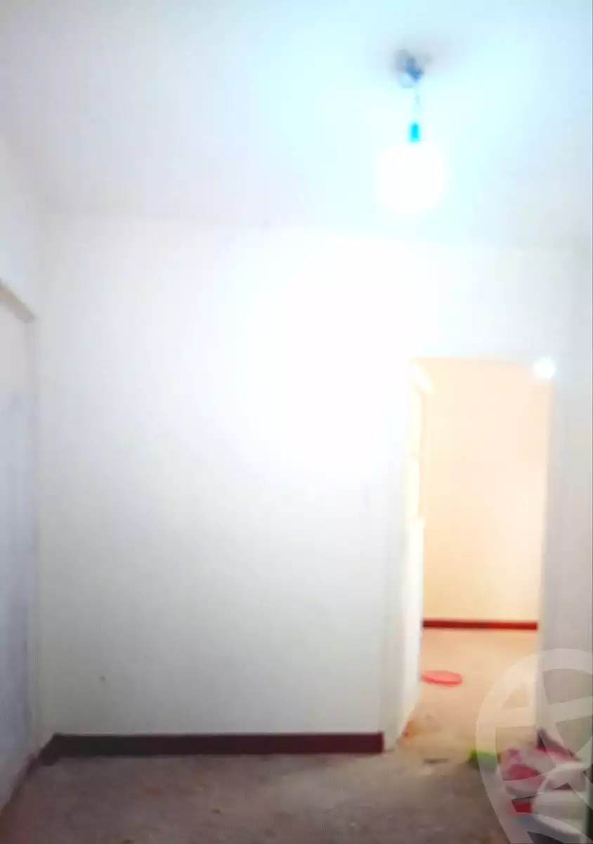 https://aqarmap.com.eg/ar/listing/7129974-for-rent-cairo-ain-shams-el-naam