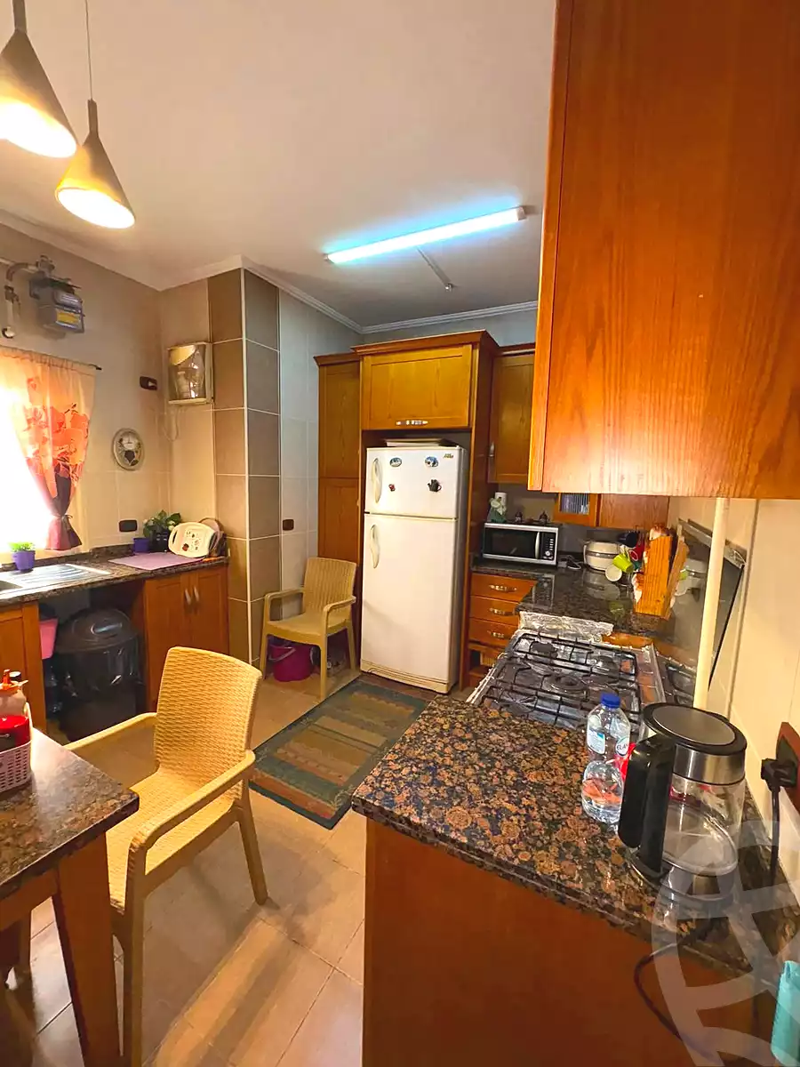 https://aqarmap.com.eg/ar/listing/7129981-for-sale-cairo-new-cairo-ganob-el-akadamiya-south-academy-a-el-shaheed-atef-el-sadat-st