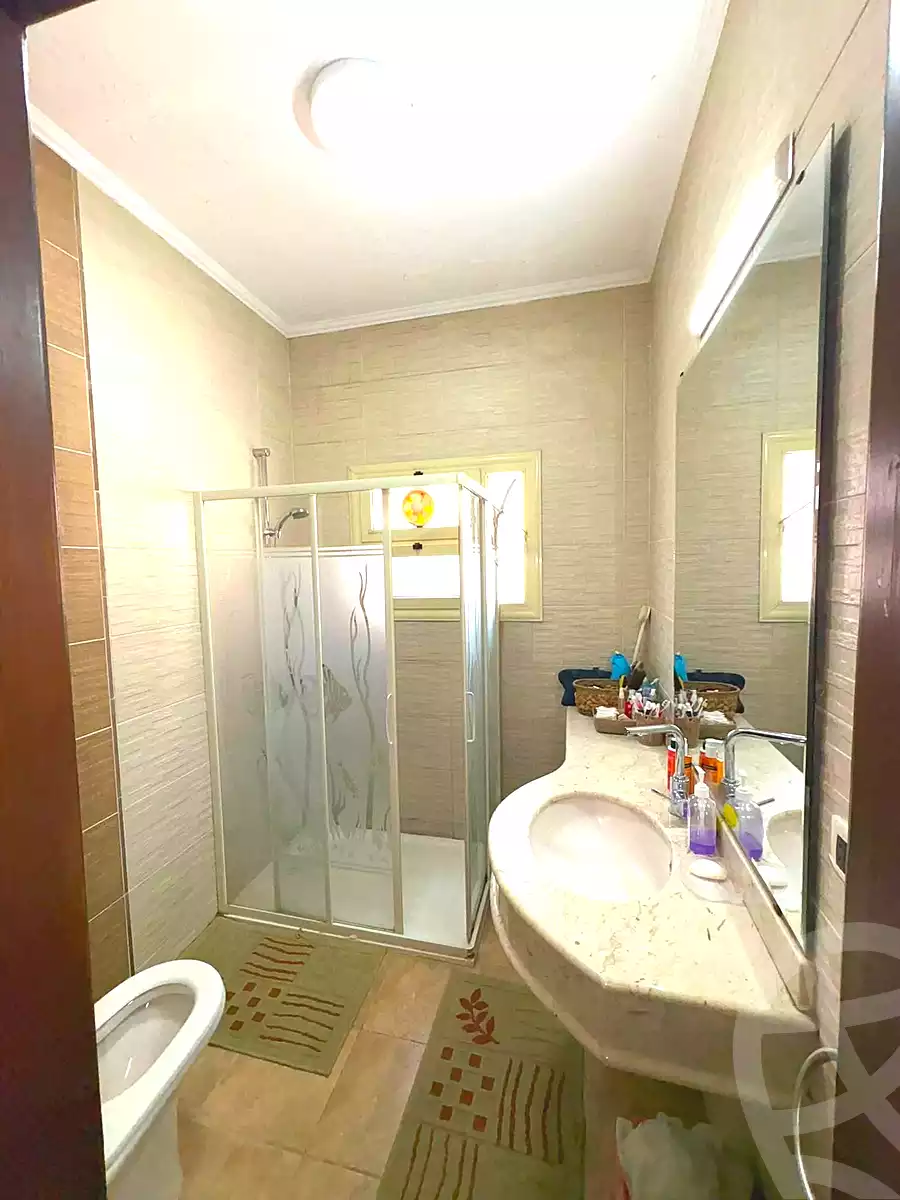 https://aqarmap.com.eg/ar/listing/7129981-for-sale-cairo-new-cairo-ganob-el-akadamiya-south-academy-a-el-shaheed-atef-el-sadat-st