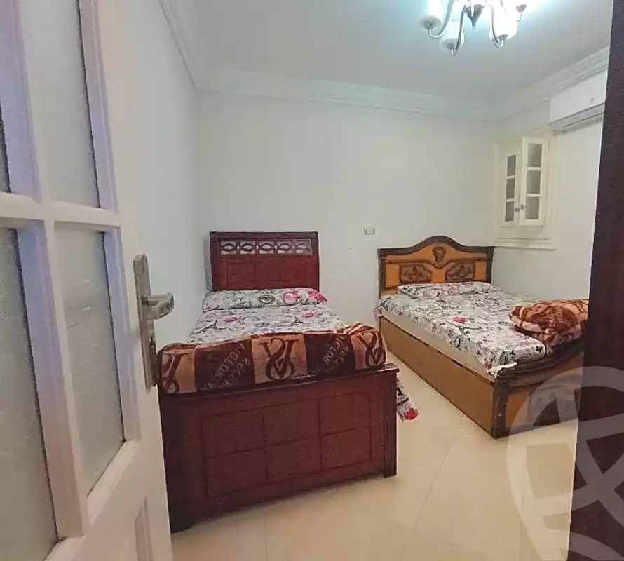 https://aqarmap.com.eg/en/listing/7129983-for-sale-alexandria-el-asafra
