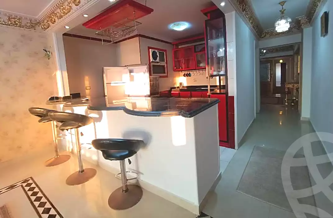 https://aqarmap.com.eg/en/listing/7129983-for-sale-alexandria-el-asafra