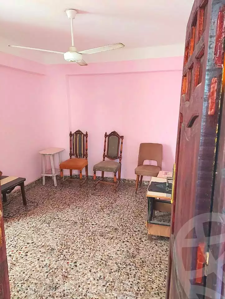 https://aqarmap.com.eg/en/listing/7129984-for-sale-alexandria-bw-qyr-street-16