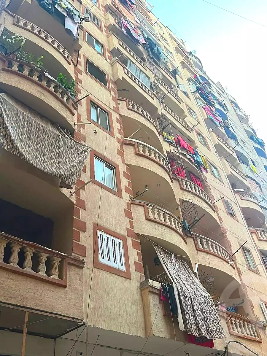 https://aqarmap.com.eg/en/listing/7129988-for-sale-alexandria-al-agamy-lbytsh-shahr-al-assal-st