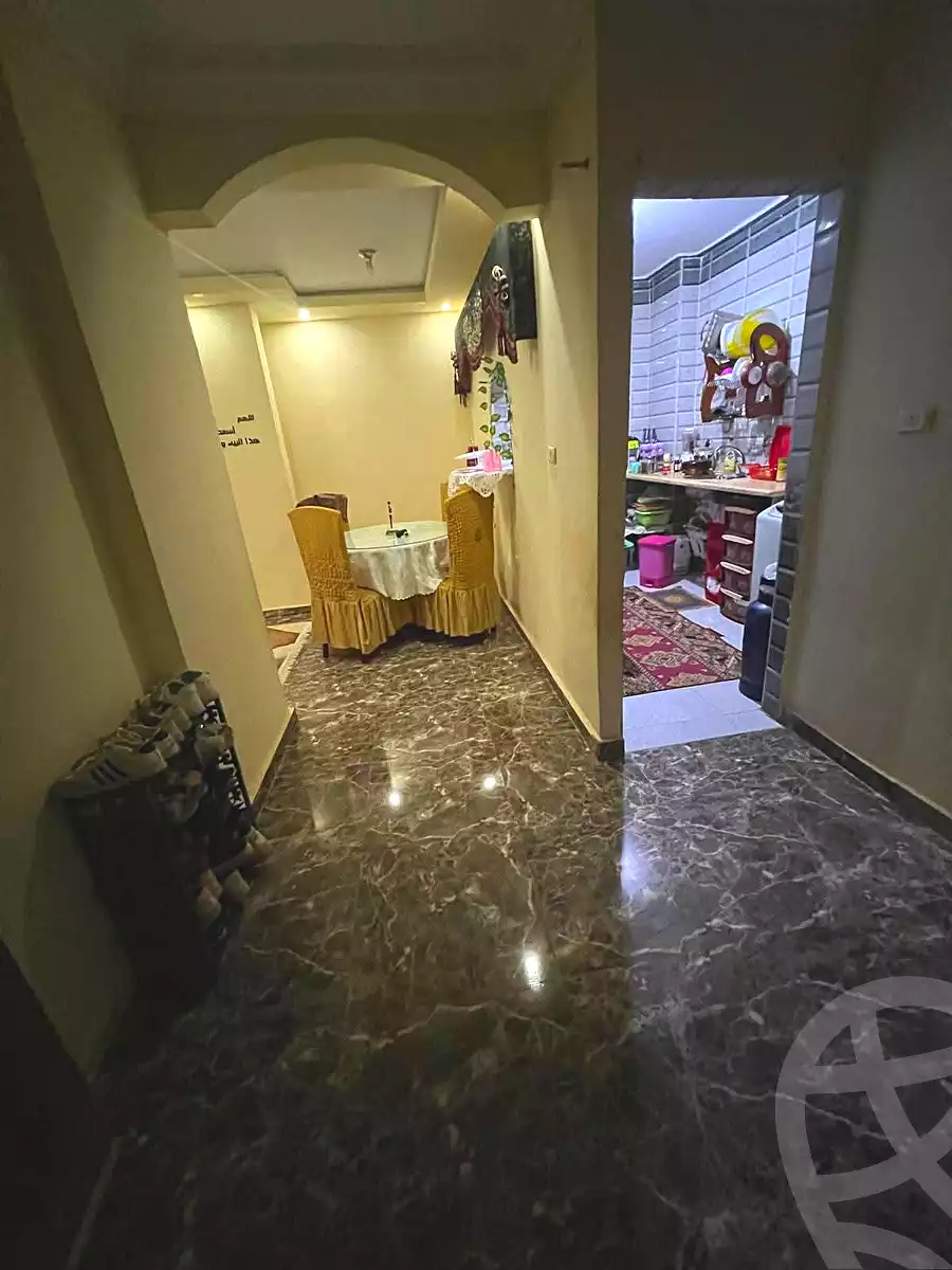 https://aqarmap.com.eg/en/listing/7129988-for-sale-alexandria-al-agamy-lbytsh-shahr-al-assal-st